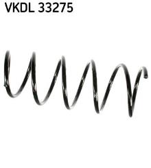 SKF VKDL 33275